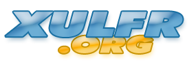 xulfr.org